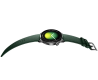 Xiaomi Watch 5 Green - 1501988 - zdjęcie 7